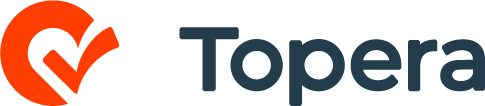 Topera
